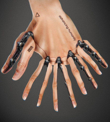 georg-loschner-hand21