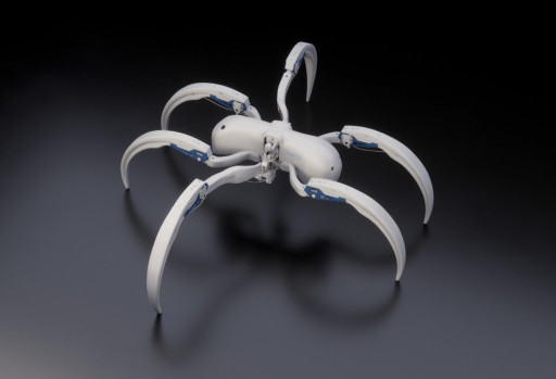 sergio-irigoyen-spiderbot04a