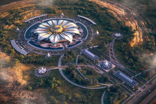 yurt-taslama-flower-1
