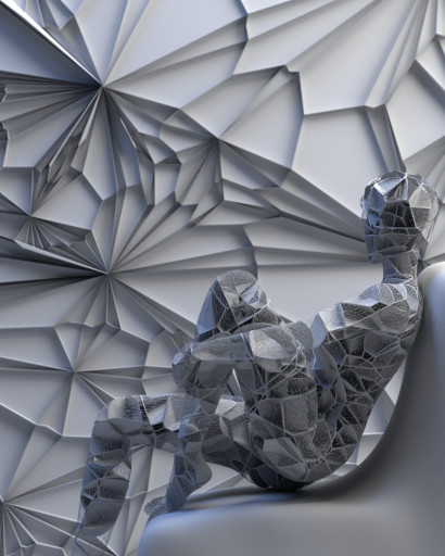 rafael-simonyan-render-1-8bit-clay2