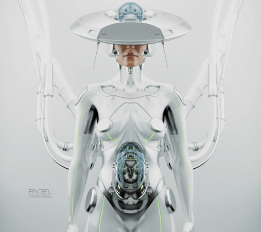vladislav-ociacia-robot-woman-10