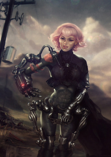 max-schulz-exosuit-small
