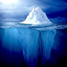 DJu5KwwqYdhLKXjdZn0yMnbxtcDrYVHbbD1lSDzldxxm3LJ_OjyBNQ7qYtXT-qJ039ckrMTx9CNCv7qEzgNffuBMW8z68YgHCE9LE-l6N_wJ68M7j4k_qr2qFnU68dYX2rojN9KDF2SBPrqplOfivxeGD2Uiwx5Bmo3OSQMx8GygyXD_H_aj2--Yaua43WgnwyGUSGqvzpc6mRZZqisE5R