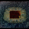 KJnRYdEPhYC6OQiGKwiN7MsmDrj61GkiGaPTOrhv0dKzciR_Wc9CRa7fRXPmRwzFySR36xsdKInDT9H0d3Bqtc8tDcHIzgxAWYMXZTwuC8vl-T_jClPWARt5a5VUkhJO1Z8pnZ5FB1E1XvVoUdkjl3491IVT9sYxrn3hCNP_cy3eZMEvx9KVXtGRGcQsv2joIgPc4U43aKRxdVmXSKyrfN