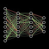 cssp5mgLaiRvDas0m0Gkic7nem23NZoF7zHPRxkvrYotFfCyPZmDWU3vmju5ubGLiYRbJ-kzb6lhAIWTTI-59wh-TEYjvVaCyKodwmjJrjGt4EYg-kNt2Rf3hORl1cn6DBcLrhwfFslR6huRqGYZqbLvzBJsne1cx5qNGkCByHLiDVCeKMtsr2YwIUx4lMjmPpP8NAl0z6CEYGsq7oUnPs