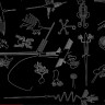 Cf8eEgTXVKmSRPIFsNPVwVcnJLxyTtitbN6POoMyVovbdYk4gQTnO-qL3U9eqCtQ7eFGcnWf9KgQtrJz9EihR2fbTA3NrQbT1yP4weNHivglHH25deMvIX6enYM0D4mngjbv1GGORrnSuAECKpa0QcgOqfW2Yi-16UVH3n0ogHtberUyXPPNYtWSeLTPeGa-3P5YXQVYDrvx6qbmu3raLL